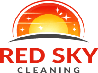 Red Sky Cleaning
